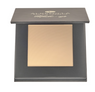 Cipria Velvet Powder