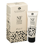 BB Cream Natural Finish