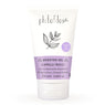 Booster Capelli Ricci Gel 150ML