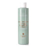shampoo lavaggi frequenti