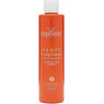 shampoo disciplinante 250ML