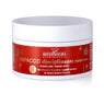 IMPACCO DISCIPLINANTE CAPELLI CRESPI 200ML