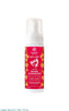 Mousse Volumizzante 150 ml