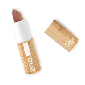 Rossetto Cocoon 416 