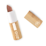 Rossetto Cocoon 416