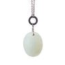 Giada - Collana Collezione Zodiac