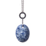 Sodalite - Collana Collezione Zodiac
