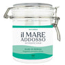 MARE DI BERING DETERGENTE SCRUB 660GR