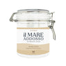 MAR EGEO DETERGENTE SCRUB 660GR