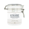 Mari del Nord Scrub Detergente 660gr
