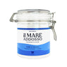 MARE D ARABIA DETERGENTE SCRUB 660gr