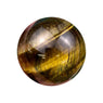 Occhio di Tigre Pietra Collezione Moon