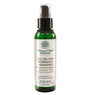 IALU-GEL VISO DETERGENTE ENZIMATICO