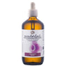 Mandorl Oil Orchidea Nera 250ml