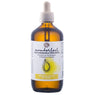 Mandorloil Vaniglia Dolce di Thaiti 250ml