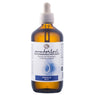 OLIO DI MANDORLA VANIGLIA BLU 250ml
