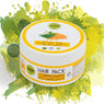 HAIR PACK CONDIZIONANTE E VOLUMIZZANTE