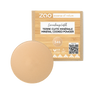 ricarica Terra Cotta Minerale 346 Beige chiaro