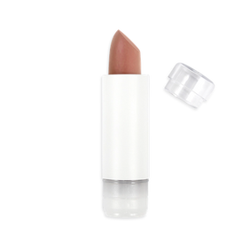 Ricarica Rossetto Cocoon 416