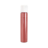 Ricarica Inchiostro labbra 444 Rosa corallo