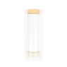 Ricarica Fondotinta stick 771 Beige crema