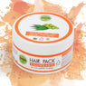 Hair Pack Rigenerante