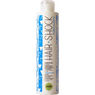 gel shock per capelli acqua