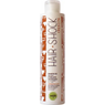 shock per capelli champi gel terra