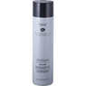 Shampoo volumizzante