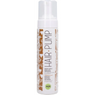 MOUSSE POMPA PER CAPELLI CAPELLI RINFORZANTE CAPELLI RICCI