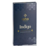 Indaco polvere 100% puro