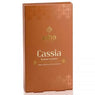 Cassia polvere 100% pura