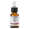 BIOEARTH ELEMENTA - PEPTIDI + IBISCUS 2% (decine) 15 ML