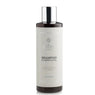 Shampoo purificante all'argilla Ghassoul