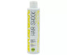 shock per capelli champi gel aria