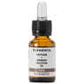 BIOEARTH ELEMENTA - SOLUZIONE CAFFEINA + GINSENG 3% (tono) 15 ML