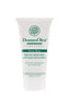 Peeling Maschera Anti-Age Viso-Corpo 200ml