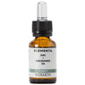 BIOEARTH ELEMENTA - ZINCO + NIACINAMIDE 11% (purif) 15 ML