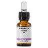 BIOEARTH ELEMENTA - VITAMINA E 2% (nutri) 15 ML