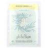Miscela Camomilla tinta naturale 100 g