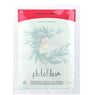 Rosso Ciliegia 100 g