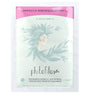 Impacco Seboequilibrante 100 g