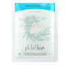 Impacco Lavante 50 g