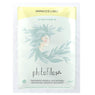 Impacco Lisci 100 g