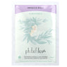 Impacco Ricci 100 g