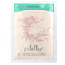 Fieno Greco 100 g