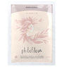 Bhringraj 100 g