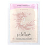 Rosa Damascena 50g