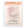Baobab 50 g
