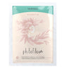 Moringa 100 gr